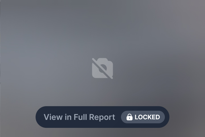 TOYOTA COROLLA 2019 2T1BURHE0KC241633 image TOYOTA COROLLA 2019 2T1BURHE0KC241633 image