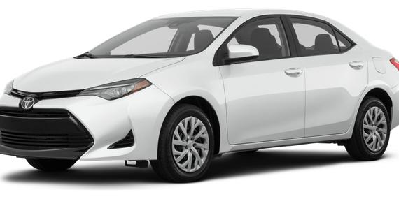 TOYOTA COROLLA 2019 2T1BURHE4KC211437 image TOYOTA COROLLA 2019 2T1BURHE4KC211437 image