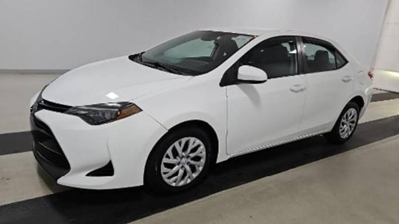 TOYOTA COROLLA 2019 2T1BURHE4KC240873 image TOYOTA COROLLA 2019 2T1BURHE4KC240873 image