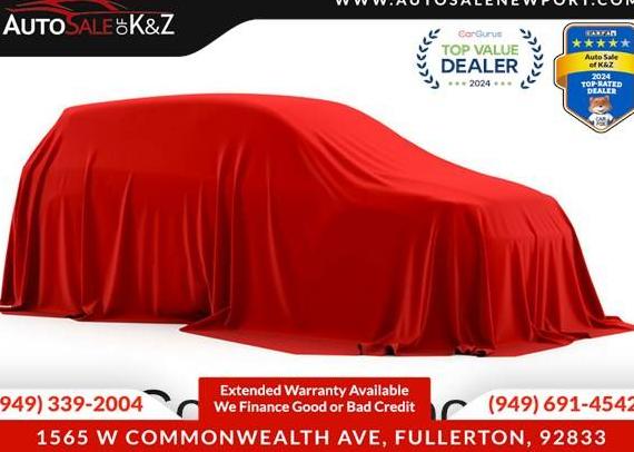 TOYOTA COROLLA 2018 2T1BURHE0JC982153 image