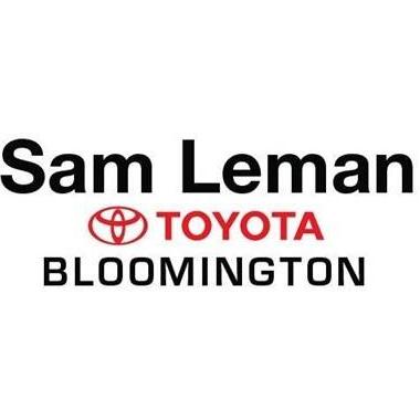 TOYOTA COROLLA 2026 5YFP4MCE3TP253132 image TOYOTA COROLLA 2026 5YFP4MCE3TP253132 image