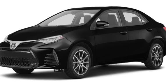 TOYOTA COROLLA 2017 2T1BURHE0HC798843 image