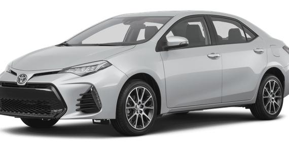 TOYOTA COROLLA 2017 2T1BURHE0HC883763 image