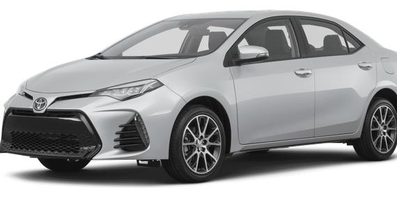 TOYOTA COROLLA 2017 2T1BURHE0HC788104 image
