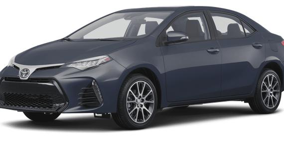 TOYOTA COROLLA 2017 2T1BURHE0HC772114 image