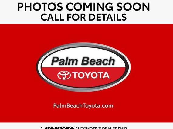 TOYOTA COROLLA 2006 1NXBR32E56Z677096 image