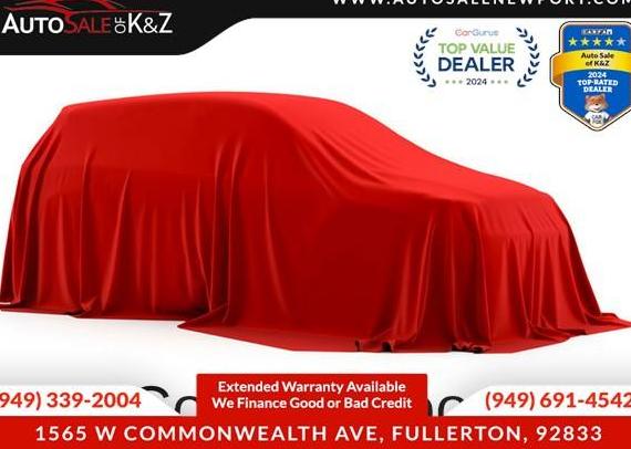 TOYOTA COROLLA 2020 5YFEPRAE2LP138486 image TOYOTA COROLLA 2020 5YFEPRAE2LP138486 image