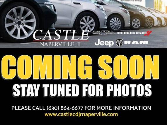 TOYOTA COROLLA 2013 2T1BU4EE1DC018950 image