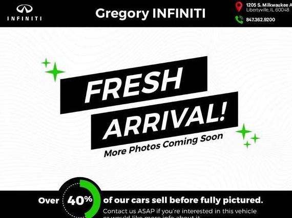 TOYOTA COROLLA 2005 1NXBR32E35Z372257 image