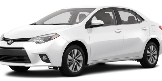 TOYOTA COROLLA 2015 2T1BPRHE5FC294891 image