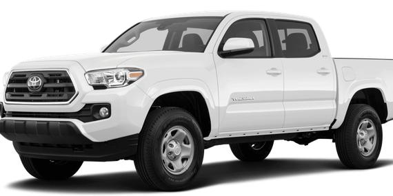 TOYOTA TACOMA 2023 3TMBZ5DN7PM039693 image TOYOTA TACOMA 2023 3TMBZ5DN7PM039693 image