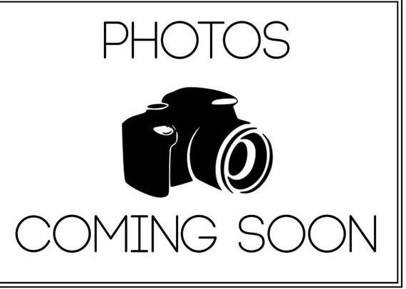 TOYOTA TACOMA 2009 3TMLU42N29M025039 image