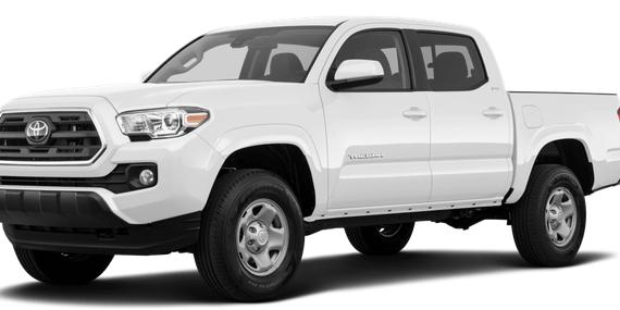 TOYOTA TACOMA 2019 3TMAZ5CN0KM099255 image TOYOTA TACOMA 2019 3TMAZ5CN0KM099255 image