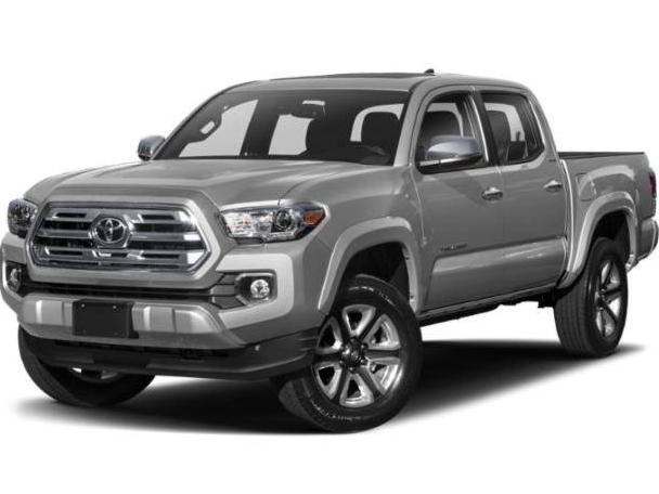 TOYOTA TACOMA 2019 3TMAZ5CN6KM113353 image TOYOTA TACOMA 2019 3TMAZ5CN6KM113353 image