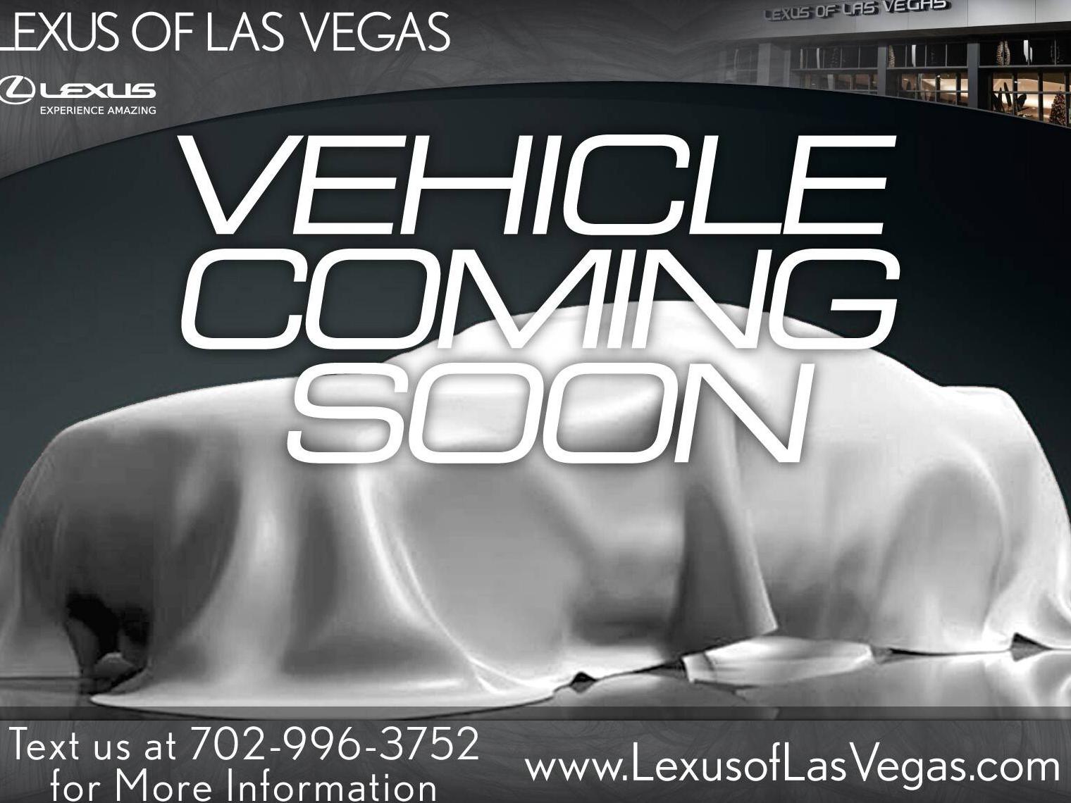 TOYOTA TACOMA 2017 3TMAZ5CN1HM037713 image
