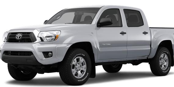 TOYOTA TACOMA 2012 3TMLU4ENXCM088795 image TOYOTA TACOMA 2012 3TMLU4ENXCM088795 image