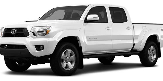 TOYOTA TACOMA 2012 3TMJU4GN8CM132362 image TOYOTA TACOMA 2012 3TMJU4GN8CM132362 image