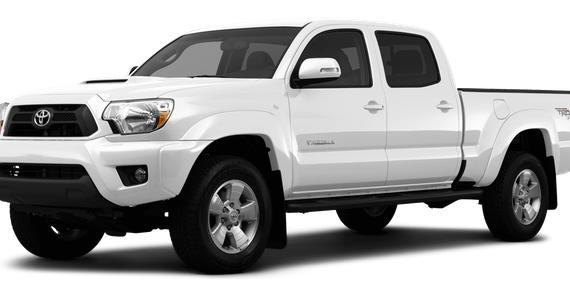 TOYOTA TACOMA 2012 5TFJU4GN1CX020920 image TOYOTA TACOMA 2012 5TFJU4GN1CX020920 image