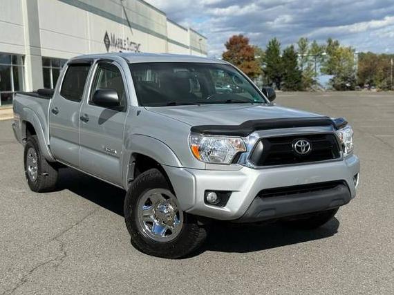 TOYOTA TACOMA 2012 3TMLU4EN0CM095898 image TOYOTA TACOMA 2012 3TMLU4EN0CM095898 image