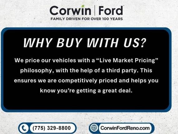 TOYOTA TACOMA 2006 3TMLU42N56M004102 image