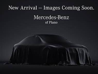 TOYOTA TACOMA 2020 3TMAZ5CN0LM115312 image