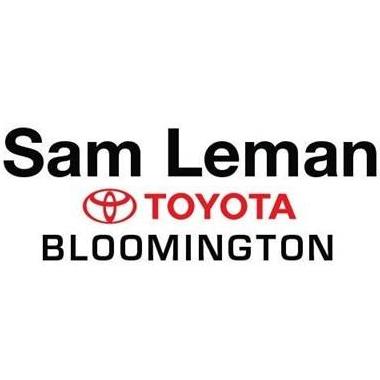 TOYOTA TACOMA 2020 3TMAZ5CN3LM135554 image TOYOTA TACOMA 2020 3TMAZ5CN3LM135554 image