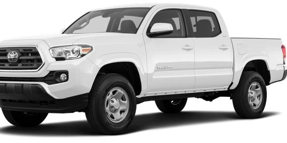 TOYOTA TACOMA 2020 3TMAZ5CN8LM129488 image TOYOTA TACOMA 2020 3TMAZ5CN8LM129488 image