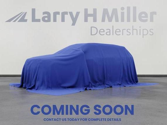 TOYOTA TACOMA 2013 3TMKU4HN1DM037422 image TOYOTA TACOMA 2013 3TMKU4HN1DM037422 image