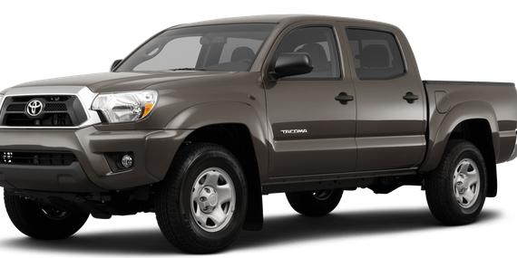 TOYOTA TACOMA 2013 3TMLU4EN2DM106577 image TOYOTA TACOMA 2013 3TMLU4EN2DM106577 image