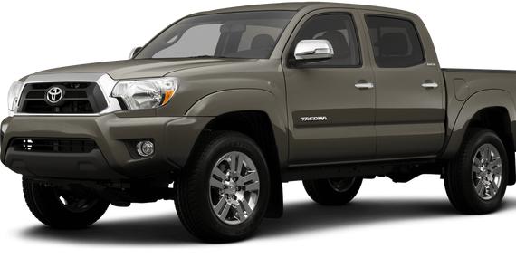 TOYOTA TACOMA 2013 3TMJU4GN5DM151727 image TOYOTA TACOMA 2013 3TMJU4GN5DM151727 image