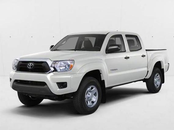 TOYOTA TACOMA 2013 3TMLU4EN3DM115403 image TOYOTA TACOMA 2013 3TMLU4EN3DM115403 image