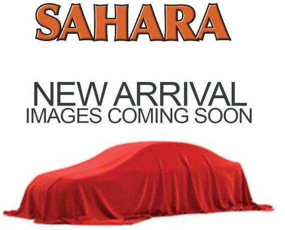 TOYOTA TACOMA 2013 3TMJU4GN1DM145925 image