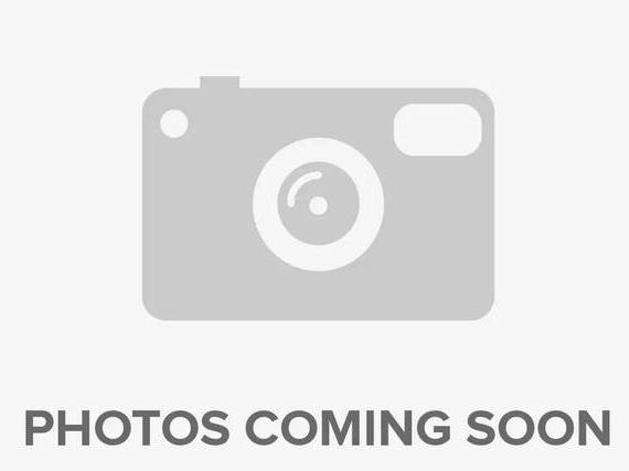 TOYOTA TACOMA 2015 3TMJU4GN5FM193219 image