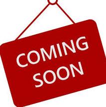 TOYOTA 4-RUNNER 2023 JTEDU5JR6P5297557 image TOYOTA 4-RUNNER 2023 JTEDU5JR6P5297557 image