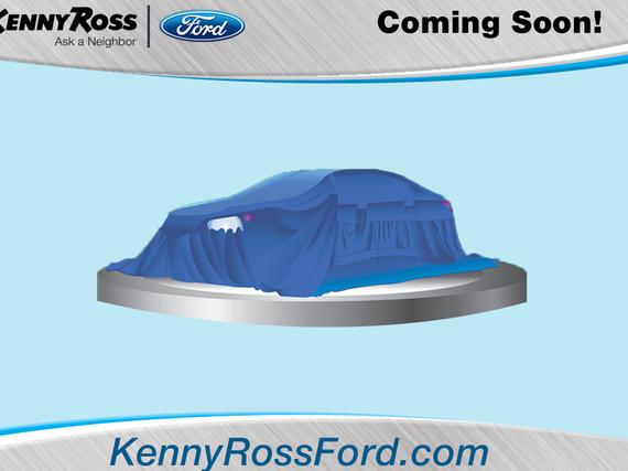 TOYOTA 4-RUNNER 2019 JTEBU5JR2K5681562 image TOYOTA 4-RUNNER 2019 JTEBU5JR2K5681562 image