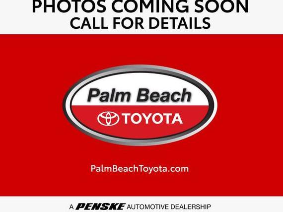 TOYOTA 4-RUNNER 1997 JT3GN86R4V0043143 image