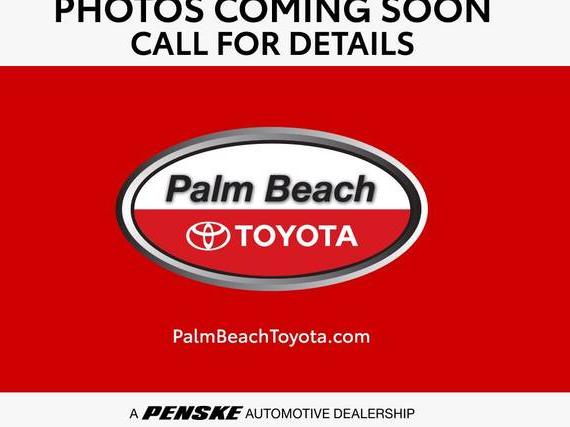 TOYOTA 4-RUNNER 2021 JTEBU5JR5M5906026 image