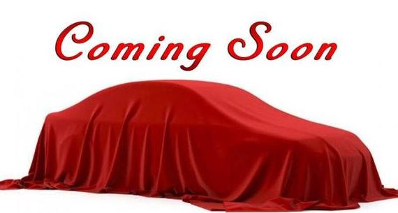 TOYOTA 4-RUNNER 2017 JTEBU5JR3H5407053 image TOYOTA 4-RUNNER 2017 JTEBU5JR3H5407053 image