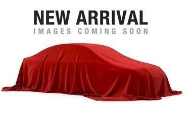 TOYOTA 4-RUNNER 2017 JTEBU5JR4H5416411 image TOYOTA 4-RUNNER 2017 JTEBU5JR4H5416411 image