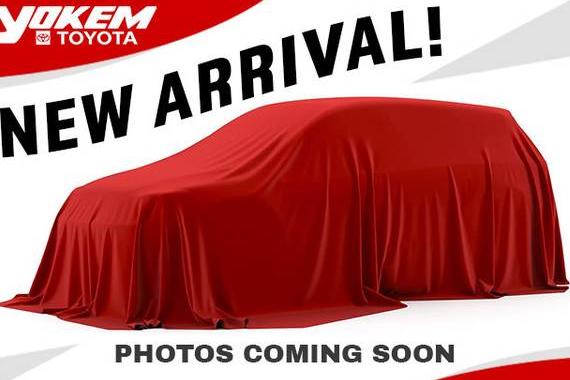 TOYOTA 4-RUNNER 2024 JTEDU5JR1R5309214 image TOYOTA 4-RUNNER 2024 JTEDU5JR1R5309214 image