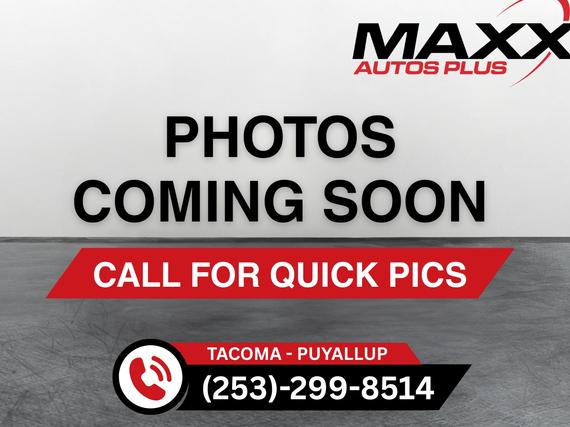 TOYOTA 4-RUNNER 2006 JTEBU14R160088640 image TOYOTA 4-RUNNER 2006 JTEBU14R160088640 image