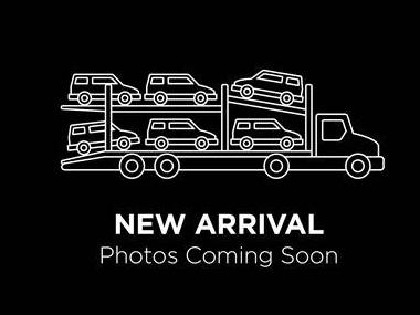TOYOTA 4-RUNNER 2006 JTEBU14R768056406 image