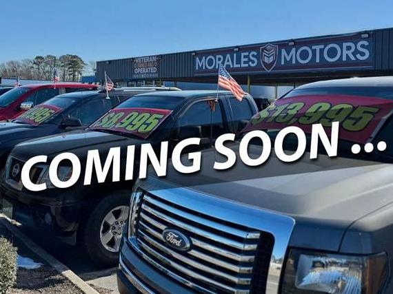 TOYOTA 4-RUNNER 2003 JTEBT14R730015982 image TOYOTA 4-RUNNER 2003 JTEBT14R730015982 image