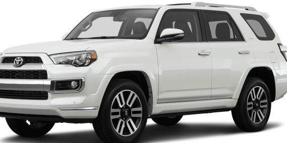 TOYOTA 4-RUNNER 2015 JTEBU5JR4F5257225 image TOYOTA 4-RUNNER 2015 JTEBU5JR4F5257225 image