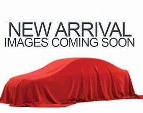 TOYOTA 4-RUNNER 2022 JTEEU5JR6N5254189 image TOYOTA 4-RUNNER 2022 JTEEU5JR6N5254189 image