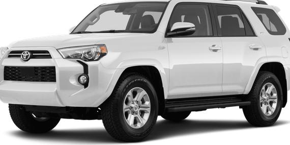 TOYOTA 4-RUNNER 2022 JTENU5JR6N5972177 image TOYOTA 4-RUNNER 2022 JTENU5JR6N5972177 image