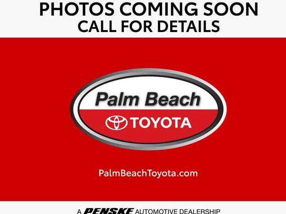 TOYOTA 4-RUNNER 2022 JTEDU5JR2N5264956 image TOYOTA 4-RUNNER 2022 JTEDU5JR2N5264956 image