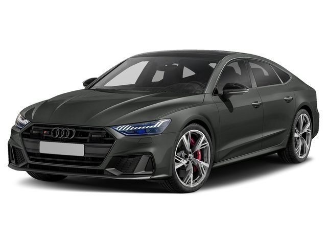 audi s7 2023 WAUSFBF27PN096618 image audi s7 2023 WAUSFBF27PN096618 image