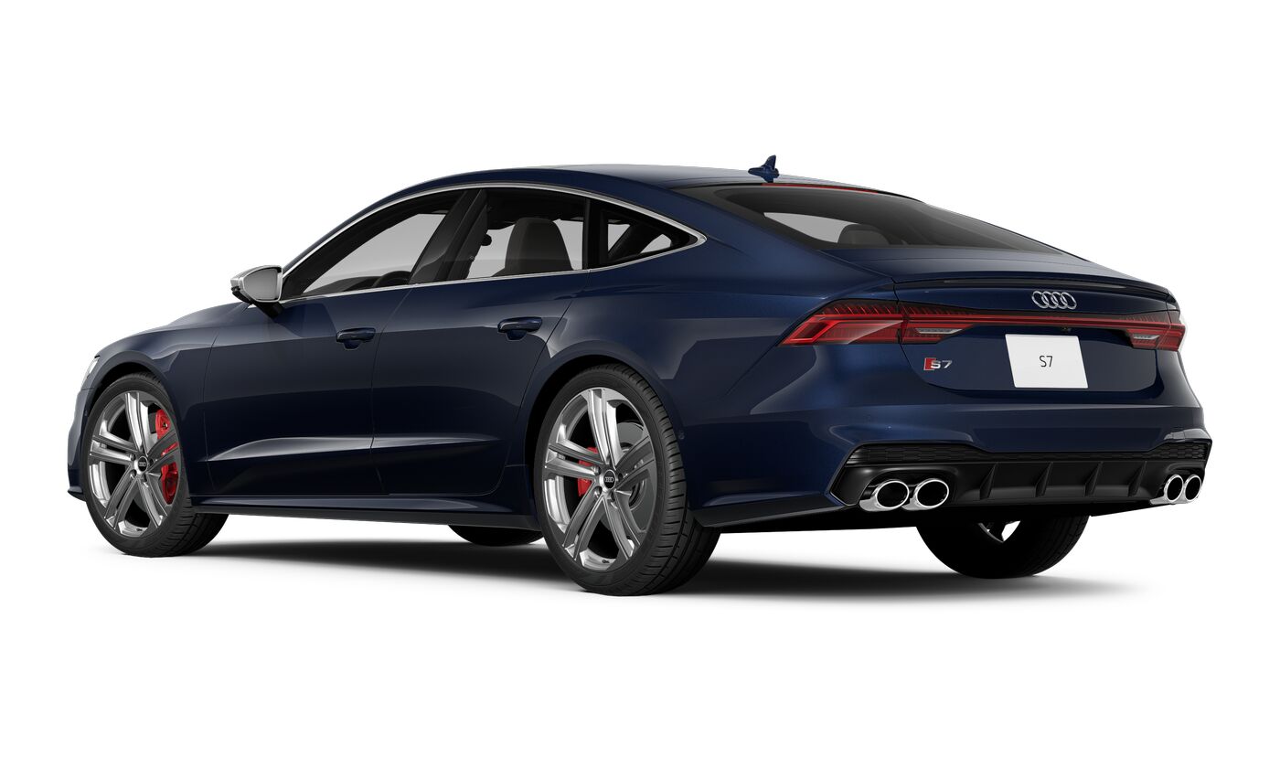 audi s7 2023 WAUSFBF22PN063672 image audi s7 2023 WAUSFBF22PN063672 image