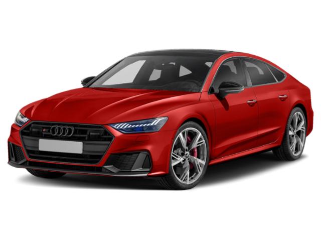 audi s7 2023 WAUSFBF23PN079010 image audi s7 2023 WAUSFBF23PN079010 image